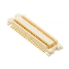 MOLEX 52991-0608