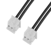 MOLEX