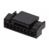 MOLEX 505565-0801