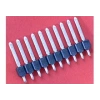 MOLEX