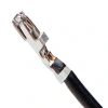 MOLEX
