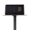 MOLEX 219264-0001