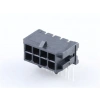 MOLEX