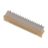 MOLEX 52559-3252