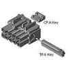 MOLEX