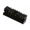 MOLEX 87831-1620