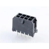 MOLEX