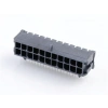 MOLEX