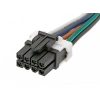 MOLEX