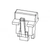 MOLEX 85999-3255