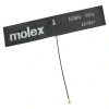 MOLEX