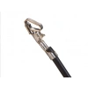 MOLEX 79758-0015