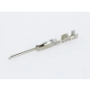 MOLEX 16-02-0105