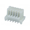 MOLEX 52465-3071