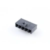 MOLEX