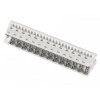 MOLEX