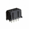 MOLEX