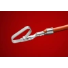 MOLEX 08-52-0812