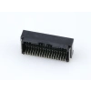 MOLEX 505448-3671