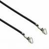 MOLEX