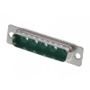 MOLEX 172704-0034