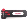 MOLEX
