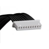 MOLEX