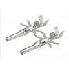 MOLEX 02-09-8108