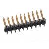 MOLEX 15-91-0200