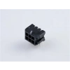 MOLEX