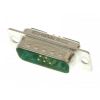 MOLEX