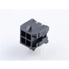 MOLEX