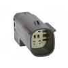 MOLEX