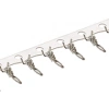 MOLEX