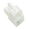 MOLEX 35151-0210