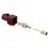 MOLEX 73403-6283