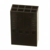 MOLEX 90143-0008