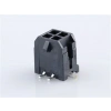 MOLEX