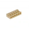 MOLEX