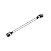 MOLEX