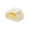 MOLEX