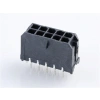 MOLEX 43045-1026