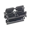 MOLEX