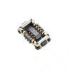 MOLEX