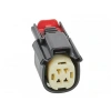 MOLEX