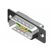 MOLEX
