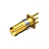 MOLEX 173112-0049