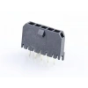 MOLEX