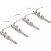 MOLEX