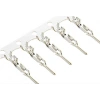 MOLEX 08-70-0102